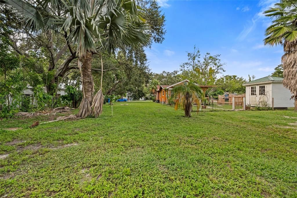 7TH AVENUE N, St Petersburg, FL 33710