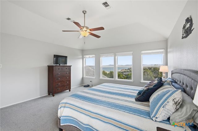 1122 Highland Terrace Drive, Canyon Lake, TX 78133