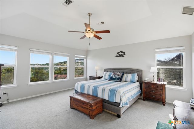 1122 Highland Terrace Drive, Canyon Lake, TX 78133