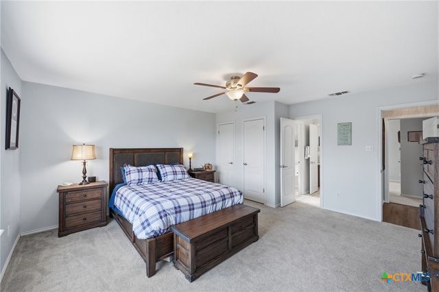 1122 Highland Terrace Drive, Canyon Lake, TX 78133