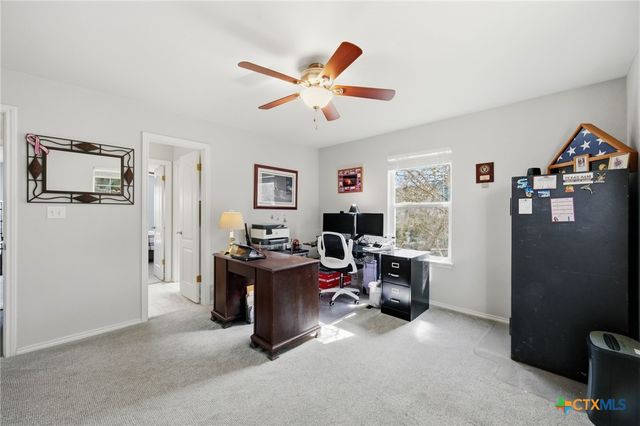 1122 Highland Terrace Drive, Canyon Lake, TX 78133