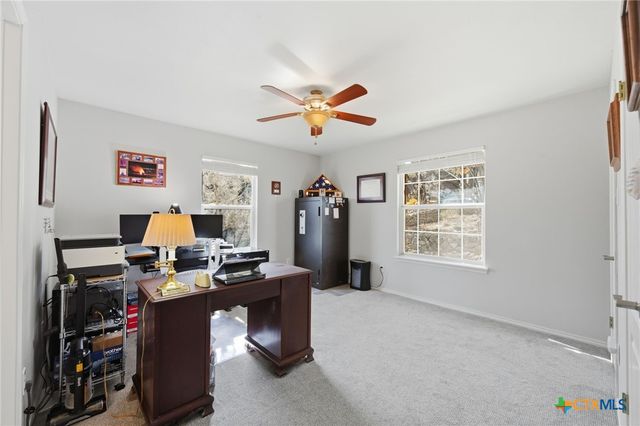 1122 Highland Terrace Drive, Canyon Lake, TX 78133