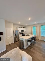 315 CURRANT CIR, Magnolia, DE 19962