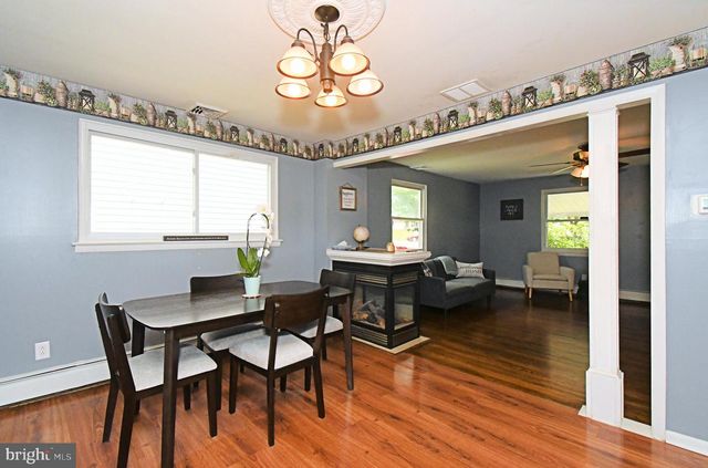 189 ANTHONY WAYNE DR., Pottstown, PA 19464