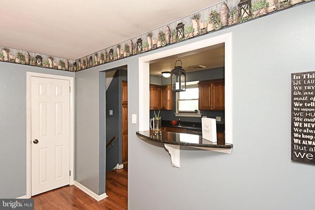 189 ANTHONY WAYNE DR., Pottstown, PA 19464