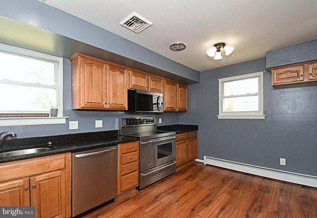 189 ANTHONY WAYNE DR., Pottstown, PA 19464