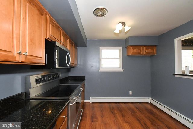 189 ANTHONY WAYNE DR., Pottstown, PA 19464