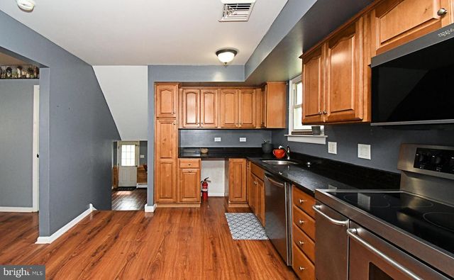 189 ANTHONY WAYNE DR., Pottstown, PA 19464