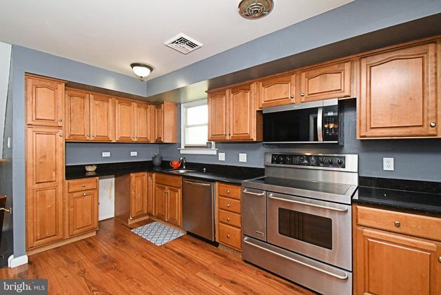 189 ANTHONY WAYNE DR., Pottstown, PA 19464