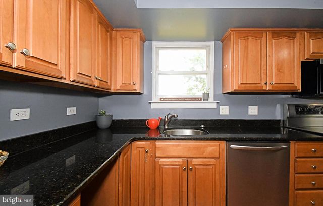 189 ANTHONY WAYNE DR., Pottstown, PA 19464