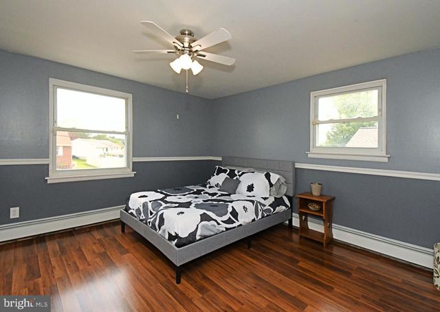 189 ANTHONY WAYNE DR., Pottstown, PA 19464