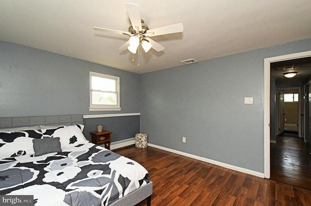 189 ANTHONY WAYNE DR., Pottstown, PA 19464