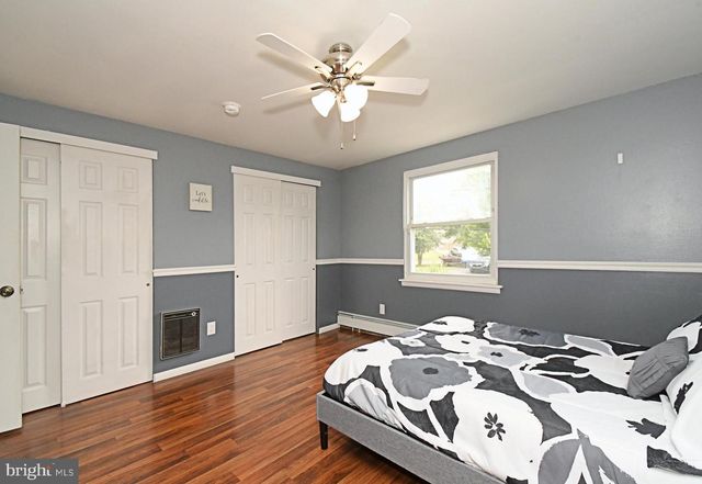 189 ANTHONY WAYNE DR., Pottstown, PA 19464