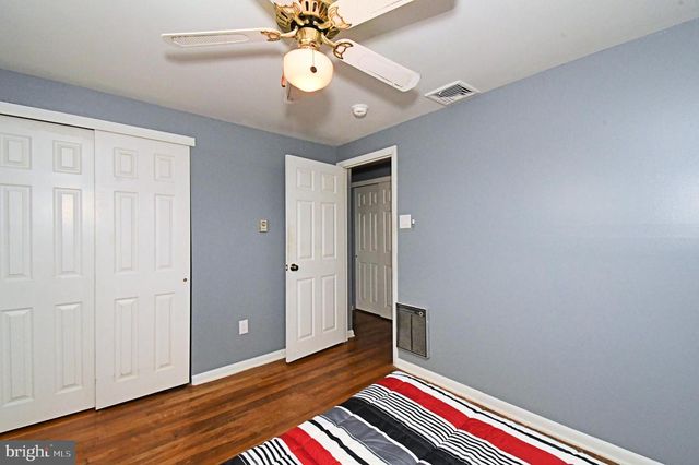 189 ANTHONY WAYNE DR., Pottstown, PA 19464
