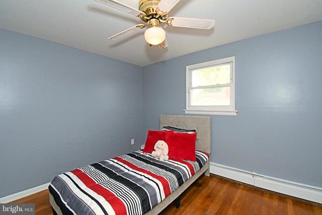 189 ANTHONY WAYNE DR., Pottstown, PA 19464