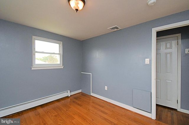 189 ANTHONY WAYNE DR., Pottstown, PA 19464