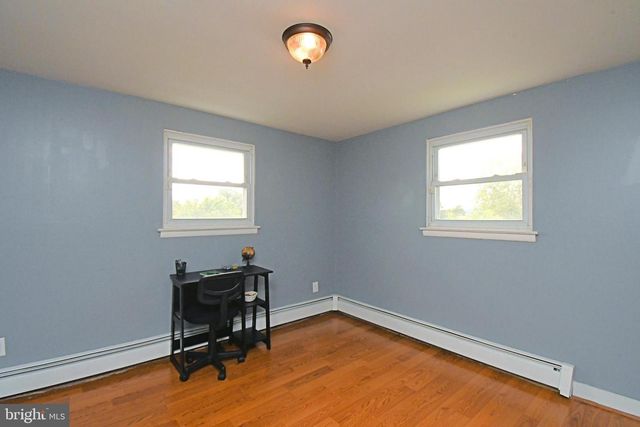 189 ANTHONY WAYNE DR., Pottstown, PA 19464