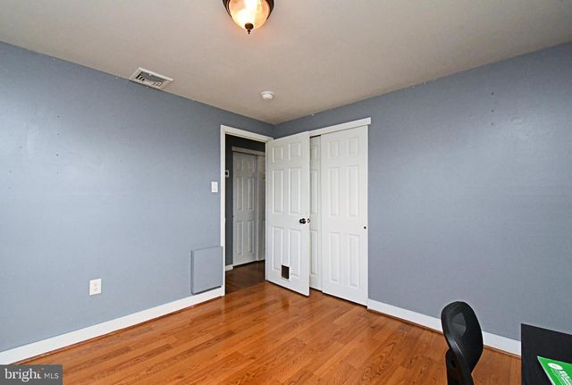 189 ANTHONY WAYNE DR., Pottstown, PA 19464