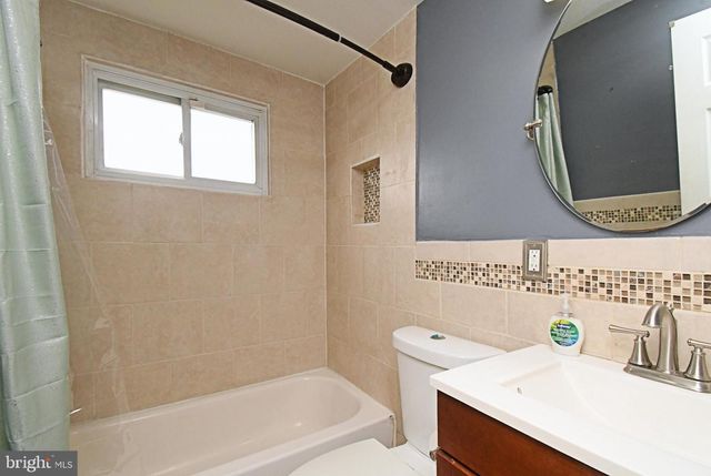 189 ANTHONY WAYNE DR., Pottstown, PA 19464