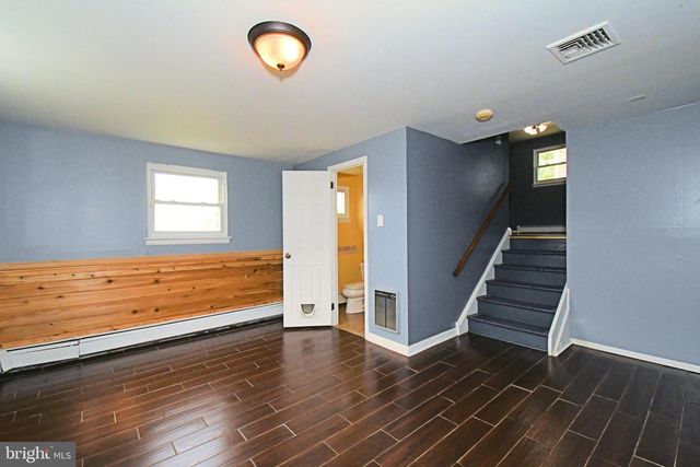 189 ANTHONY WAYNE DR., Pottstown, PA 19464