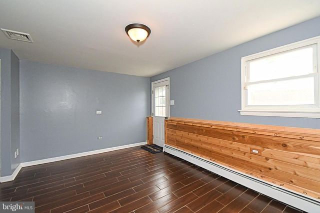 189 ANTHONY WAYNE DR., Pottstown, PA 19464