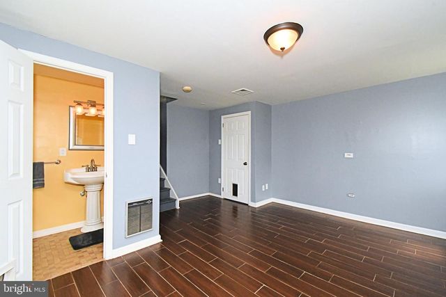 189 ANTHONY WAYNE DR., Pottstown, PA 19464