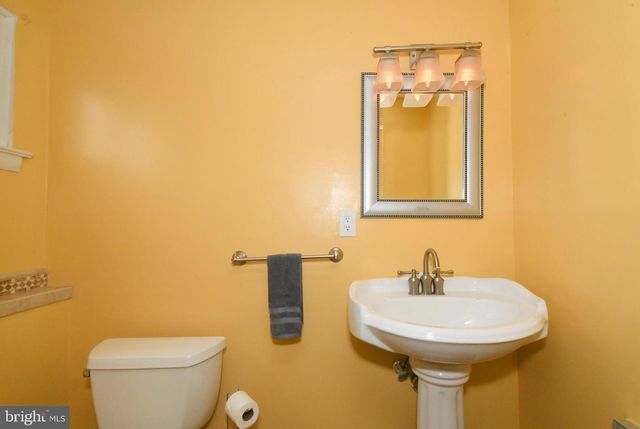 189 ANTHONY WAYNE DR., Pottstown, PA 19464