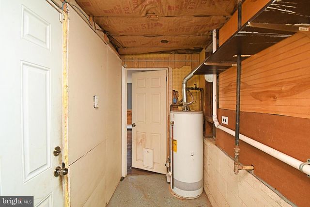 189 ANTHONY WAYNE DR., Pottstown, PA 19464