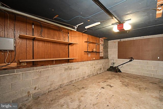 189 ANTHONY WAYNE DR., Pottstown, PA 19464