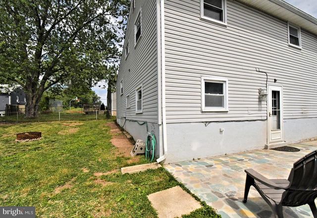 189 ANTHONY WAYNE DR., Pottstown, PA 19464