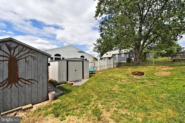189 ANTHONY WAYNE DR., Pottstown, PA 19464