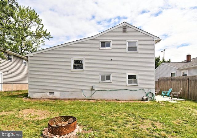 189 ANTHONY WAYNE DR., Pottstown, PA 19464