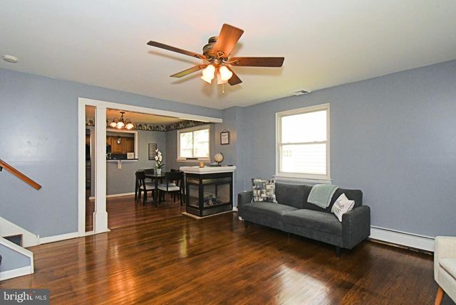 189 ANTHONY WAYNE DR., Pottstown, PA 19464