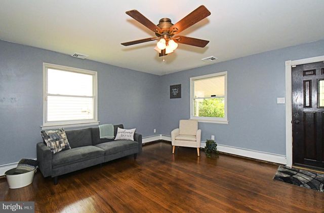 189 ANTHONY WAYNE DR., Pottstown, PA 19464