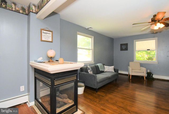 189 ANTHONY WAYNE DR., Pottstown, PA 19464