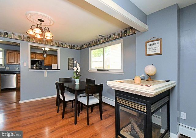 189 ANTHONY WAYNE DR., Pottstown, PA 19464