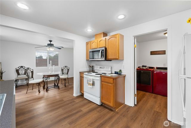 5035 Pacific Avenue, Tacoma, WA 98408