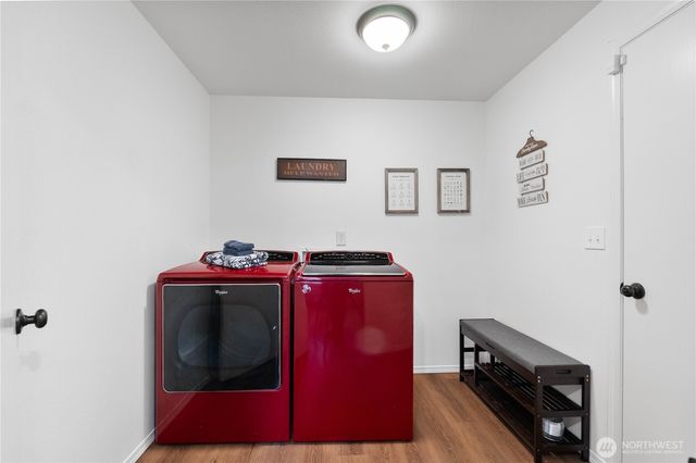 5035 Pacific Avenue, Tacoma, WA 98408