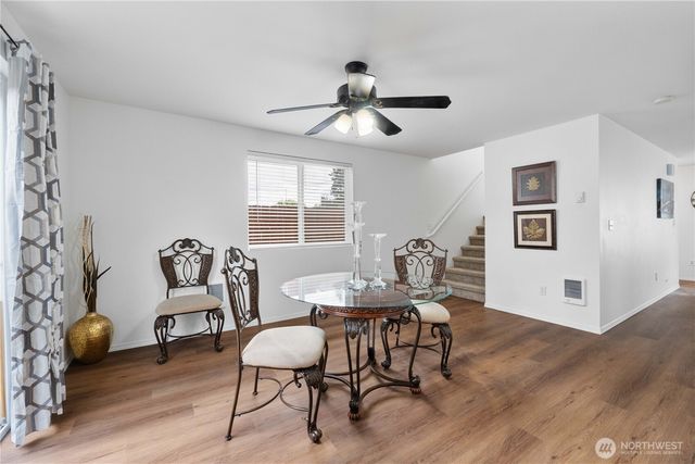 5035 Pacific Avenue, Tacoma, WA 98408