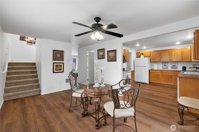 5035 Pacific Avenue, Tacoma, WA 98408
