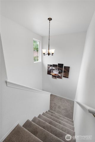 5035 Pacific Avenue, Tacoma, WA 98408