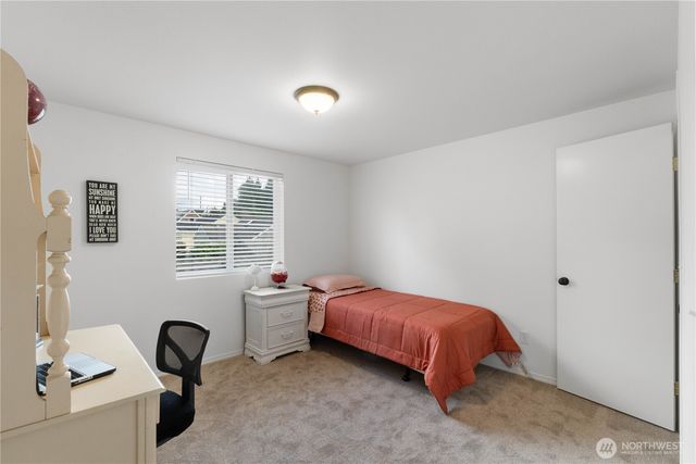 5035 Pacific Avenue, Tacoma, WA 98408