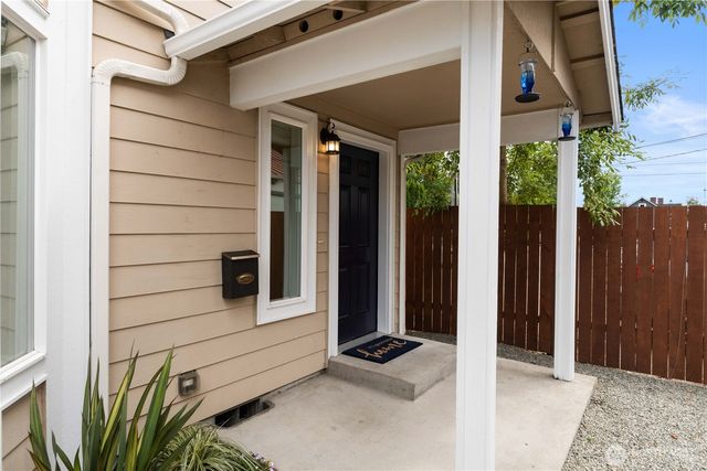 5035 Pacific Avenue, Tacoma, WA 98408