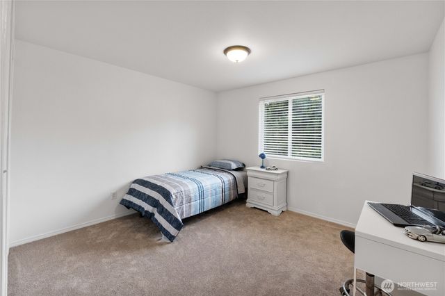 5035 Pacific Avenue, Tacoma, WA 98408