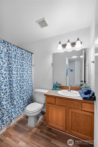 5035 Pacific Avenue, Tacoma, WA 98408