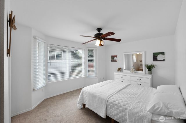 5035 Pacific Avenue, Tacoma, WA 98408