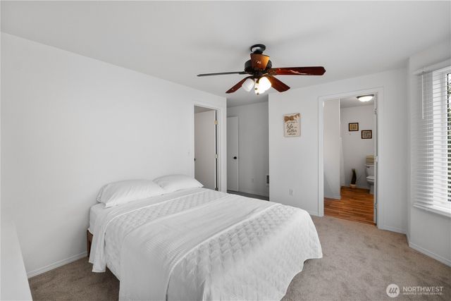 5035 Pacific Avenue, Tacoma, WA 98408