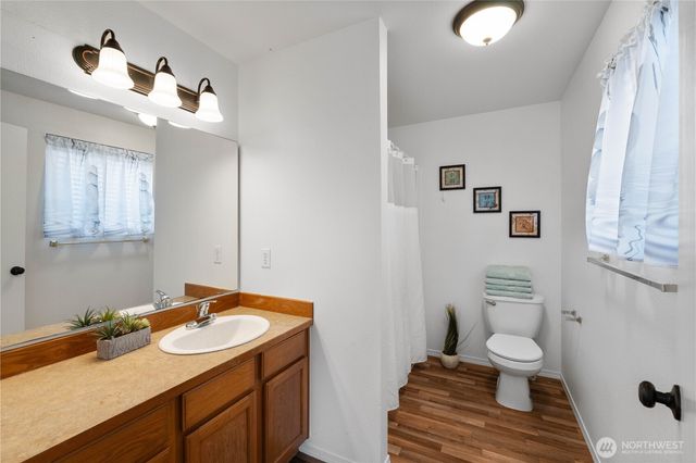 5035 Pacific Avenue, Tacoma, WA 98408