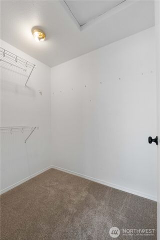 5035 Pacific Avenue, Tacoma, WA 98408