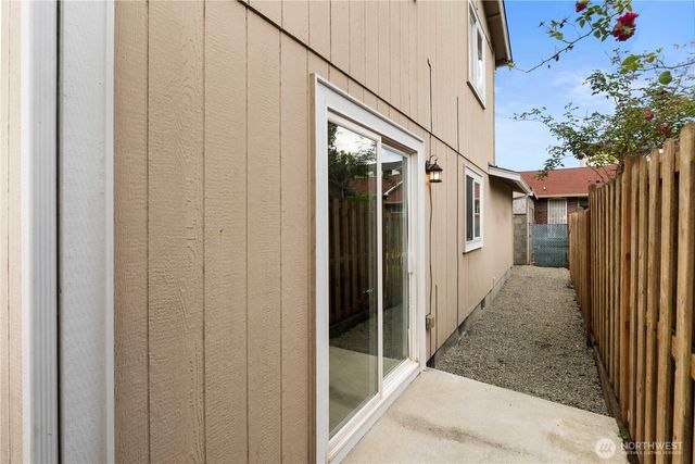 5035 Pacific Avenue, Tacoma, WA 98408